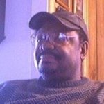 Profile Picture of Kenneth Hicks (@iaken) on Instagram