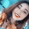 Profile Picture of Bianca Benavides (@@9bbianca) on Tiktok