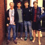 Profile Picture of Luke Adair (@luke_adair) on Instagram