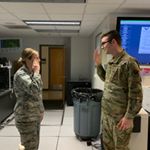 Jake Sturm - Instagram Profile Picture of Jake Sturm (@asapsturm) on Instagram