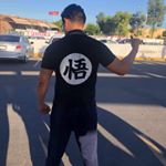 Profile Picture of Ivan Alvarado (@ivan.alvarado23) on Instagram