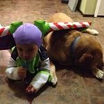 Profile Picture of Nicholas Saavedra (@belenshusband82) on Instagram