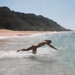 Profile Picture of Shannon Gallagher 🦋 (@shanngallagher) on Instagram