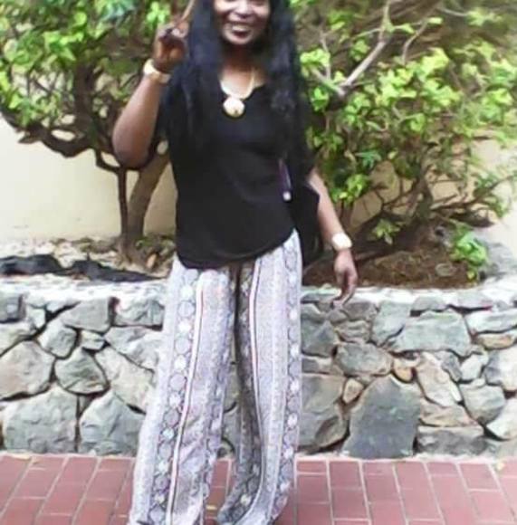 Profile Picture of Nikisha Charles (@charlestisa) on Poshmark