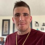 Profile Picture of Nathan viveiros (@viveiros.nathan) on Instagram