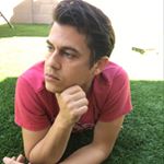 Profile Picture of Jordan Jakubowski (@impjack) on Instagram