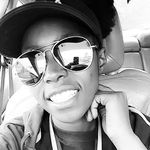 Profile Picture of Cynthia Garrett (@whitetiger17.cg) on Instagram