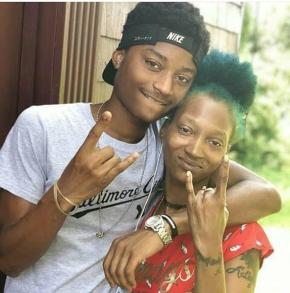 Profile Picture of Aisha Rashid (@aisharashid0227) on Poshmark