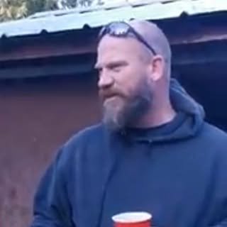 Profile Picture of Daryl Peter Lusk (@luskdaryl) on Instagram