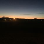 Profile Picture of MATTHEW PARNELL (@matthewcp122) on Instagram