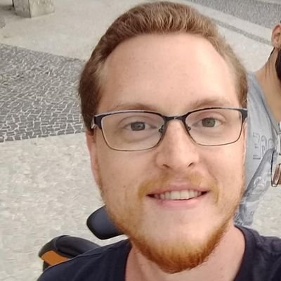 Profile Picture of Michael Presti (@MichaelPresti1) on Twitter