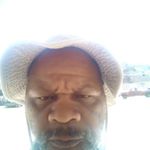 Profile Picture of Edward Lowery (@edward.lowery.3781) on Instagram