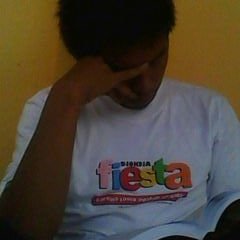 Profile Picture of Mohammad Azhar (@aancorleone) on Twitter