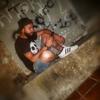 Profile Picture of Andrew Rizzo (@@smok4bong4) on Tiktok
