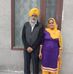 Profile Picture of Bachint Singh (@bachint.singh.395) on Facebook