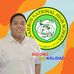 Profile Picture of Jeremiah Castro (Filipino Department) (@jeremiah.castro.9277583) on Facebook