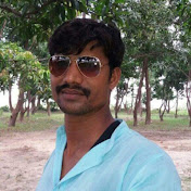 Profile Picture of SHAILENDRA KUMAR (@shailendrakumar4547) on Youtube