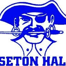 Profile Picture of Dave Montanaro (@montanaro28) on Twitter