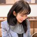 Profile Picture of Yoon Ahn (Yoon) (@viaKstudio) on Facebook