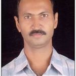 Profile Picture of Vijay Arora (@vijay_arora786) on Instagram