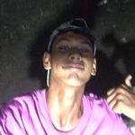 Profile Picture of Allan James Mosca (@darkch_ocoo) on Instagram