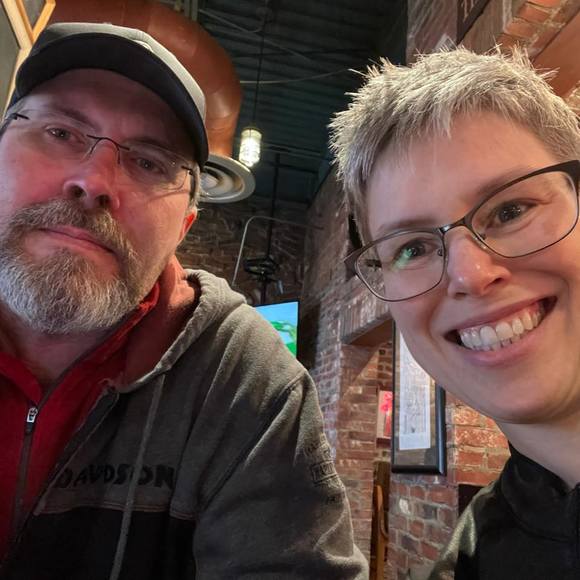 Christy Blackham - Poshmark Profile Picture of Christy Blackham (@cblackham) on Poshmark