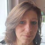 Profile Picture of Bianca Gathmann (@biancagath) on Instagram