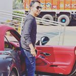 Profile Picture of Sandeep Chakraborti (@sandeepchakraborti) on Instagram