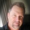 Profile Picture of billghatch (@@billghatch) on Tiktok