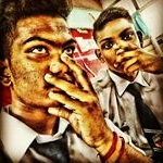 Profile Picture of Zachary Albert (@havoc_zach) on Instagram