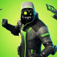 Profile Picture of Derek,leos (@leos_derek) on Twitter