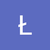 Profile Picture of Łukasz Gorzkiewicz (@ukaszgorzkiewicz4746) on Youtube