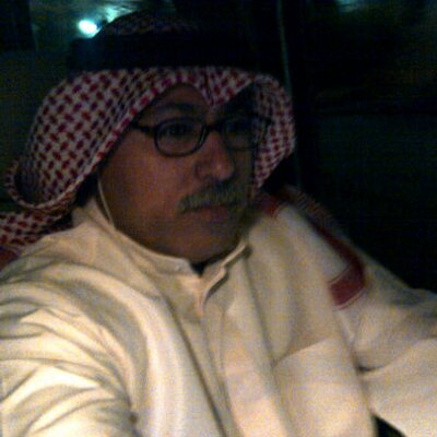 Profile Picture of Ali Albaker (@3li_a_albaker) on Twitter