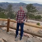 Profile Picture of Greg Stringham (@greg.stringham.92) on Facebook