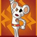 Profile Picture of Tony Hurditch (@tonyhurditch) on Instagram