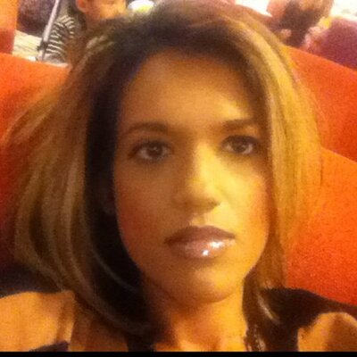 Profile Picture of Cathrine James (@KadletzJames) on Twitter