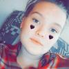 Profile Picture of Cora Hoffman (@@corahoffman5) on Tiktok