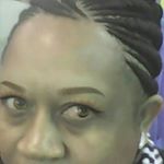 Profile Picture of Shaun Moatshe (@shaunmoatshe) on Instagram