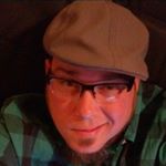 Profile Picture of dustin leeper (@dustpad) on Instagram