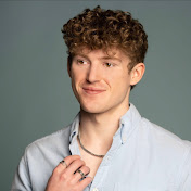 Profile Picture of Brad Martin (@radmartin_) on Youtube