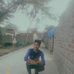 Profile Picture of Khetpal Khetpal (@khetpal.khetpal.3994) on Facebook