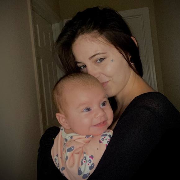 Profile Picture of Debra Freeman (@debrafreeman) on Poshmark