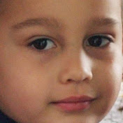 Profile Picture of Tyler Frizzell (@tylerfrizzell4012) on Youtube