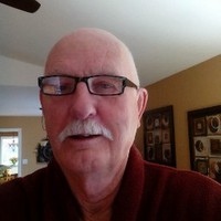 Profile Picture of Lyall Craig (@lyall-craig-1) on Quora