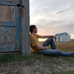 Profile Picture of Dražen Mihovilovic🤙 (@drazevich_8) on Instagram