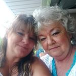 Profile Picture of Candy M Ayers (@ayerscandym) on Instagram