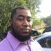 Profile Picture of Marcus Cain (@big.cain) on Facebook