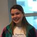 Profile Picture of Grace Hinds (@grace.hinds.3348) on Facebook