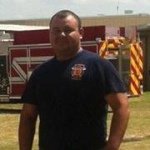 Profile Picture of Larry Cantu (@larrycantu28) on Instagram