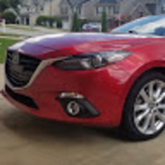 Profile Picture of Javier Chávez (@javier149) on Poshmark